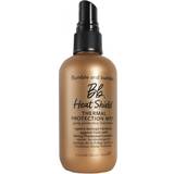 Heat Protectants on sale Bumble and Bumble Heat Shield Thermal Protection Mist 125ml