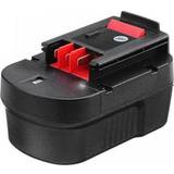 Batteries - NiMH - Power Tool Batteries Batteries & Chargers Cameron Sino CS-BPS142PX Compatible