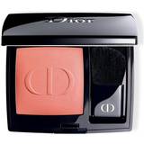 Blushes Dior Rouge Blush #439 Why Not