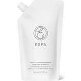 ESPA Shampoos ESPA Shampoo Neroli & Green Mandarin 400ml