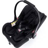 Ickle Bubba Child Car Seats Ickle Bubba Galaxy