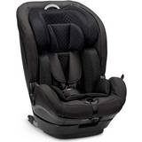 ABC Design Child Car Seats ABC Design Aspen i-Size