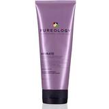 Pureology Hair Masks Pureology Hydrate Superfood Treatment 200ml
