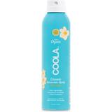 Coola Classic Sunscreen Spray Pina Colada SPF30 177ml