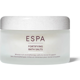 Scented Bath Salts ESPA Fortifying Mineral Bathing Salts 180g