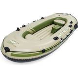 Inflatable Rubber Boats Bestway Hydro Force Voyager 500