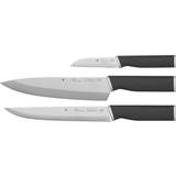 WMF Knives WMF Kineo 1896249992 Knife Set