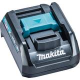 Makita Chargers Batteries & Chargers Makita 191C10-7