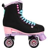 Chaya Inlines & Roller Skates Chaya Melrose Skate - Black