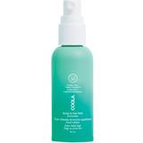 Sensitive Scalp Hair Perfumes Coola Organic Scalp & Hair Mist Sunscreen SPF30 60ml