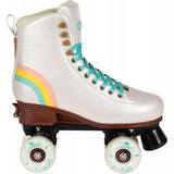 Chaya Roller Skates Chaya Bliss Vanilla Side By Side