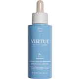 Keratin Scalp Care Virtue Refresh Topical Scalp Supplement 60ml