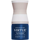 Virtue Split End Serum 50ml
