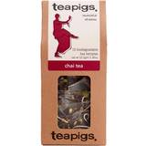 Teapigs Chai Tea 52.5g 15pcs