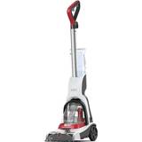 Vax power compact carpet cleaner Vax CDCW-CPXP