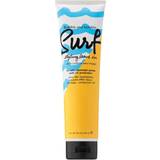 Bumble and Bumble Styling Products Bumble and Bumble Surf Styling Leave-in 150ml