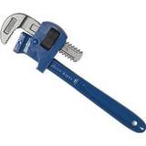 Irwin Pipe Wrenches Irwin T3008 Pipe Wrench
