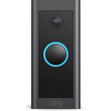Electrical Accessories Ring Video Doorbell Wired