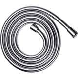Shower Hoses on sale Hansgrohe Isiflex'B (738195020)