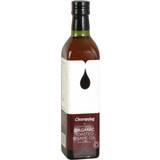 Oils & Vinegars on sale Clearspring Organic Toasted Sesame Oil 50cl
