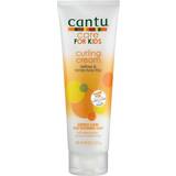 Cantu Styling Products Cantu Care for Kids Curling Cream 227g