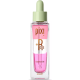 Pixi +Rose Essence Oil 30ml