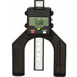 Measurement Tools on sale Trend Gauge/D60 Digital Depth Gauge Measurement tool
