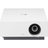 3840x2160 (4K Ultra HD) - Laser Projectors LG AU810PW