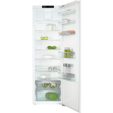 Miele Integrated Refrigerators Miele K7433E Integrated