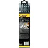 Power Tool Accessories Stanley 0-15-801 5pcs