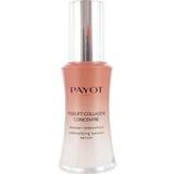 Cream - Day Serums Serums & Face Oils Payot Roselift Collagène Concentré Booster Serum 30ml