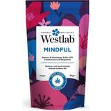 Westlab Toiletries Westlab Mindful Bathing Salts 1000g