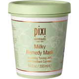 Pixi Facial Masks Pixi Milky Remedy Mask 300ml