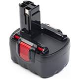 Batteries - NiMH - Power Tool Batteries Batteries & Chargers Cameron Sino CS-BS3360PX Compatible