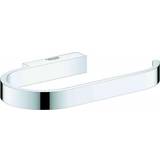 Grohe Toilet Paper Holders Grohe GRO-41068000