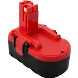 Batteries - NiMH - Power Tool Batteries Batteries & Chargers Cameron Sino CS-BST160PX Compatible