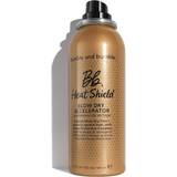 Bumble and Bumble Hair Products Bumble and Bumble Heat Shield Blow Dry Accelerator 125ml