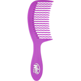 Wet Brush Wide Tooth Combs Hair Combs Wet Brush Detangling Comb