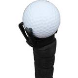 Masters Golf Golf Masters Golf Klippa Ball Pick Up