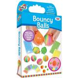 Galt Crafts Galt Bouncy Balls