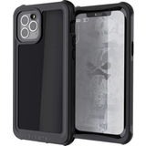 Plastics Waterproof Cases Ghostek Nautical3 Waterproof Case for iPhone 12 Pro Max