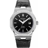 Sapphire Wrist Watches Rotary Regent (GS05410/04)