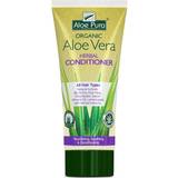 Aloe Pura Aloe Vera Herbal Conditioner 200ml