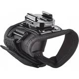 Mantona Head Straps Camera Accessories Mantona Glove 360° GoPro quick instep holder