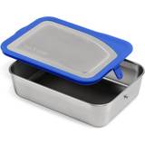 Klean Kanteen - Food Container 1.005L
