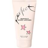 Marc Jacobs Body Washes Marc Jacobs Perfect Shower Gel 150ml