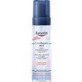 Eucerin Bath & Shower Products Eucerin UreaRepair Plus Urea Shower Foam 200ml