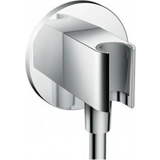 Shower Head Holders on sale Hansgrohe Porter'S (26487000)