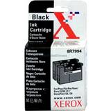 Xerox Ink Xerox 8R7994 (Black)