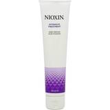 Nioxin Deep Repair Hair Mask 150ml